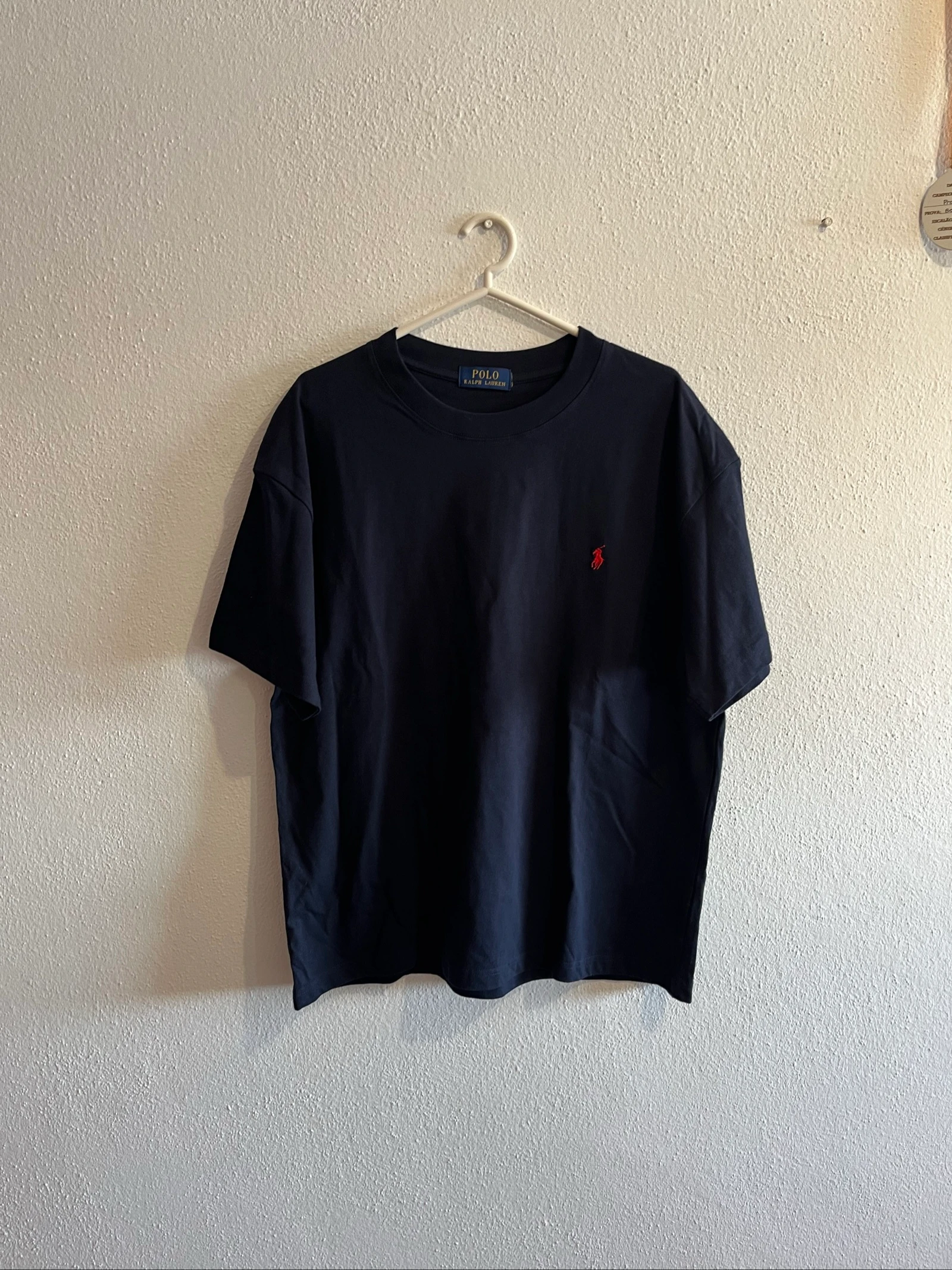 Tshirt Ralph – photo 7